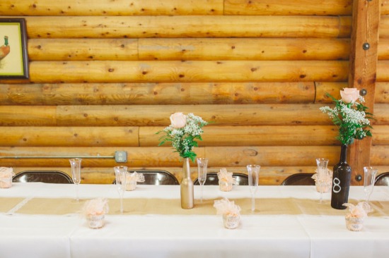 peach-and-pink-wedding