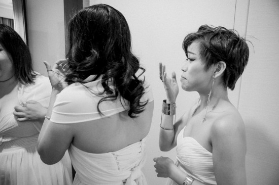 peach-and-pink-wedding