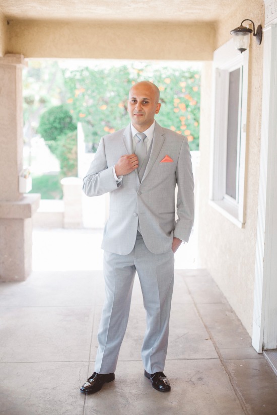 peach-and-pink-wedding