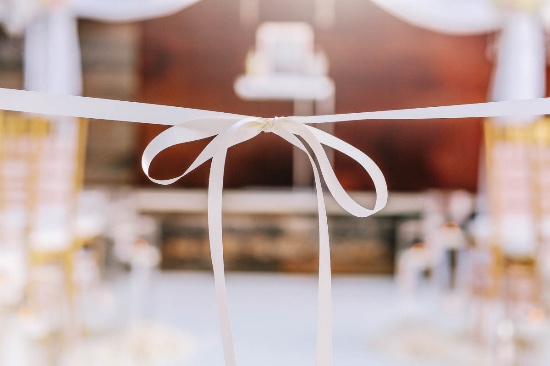 perfect-pink-and-gold-wedding