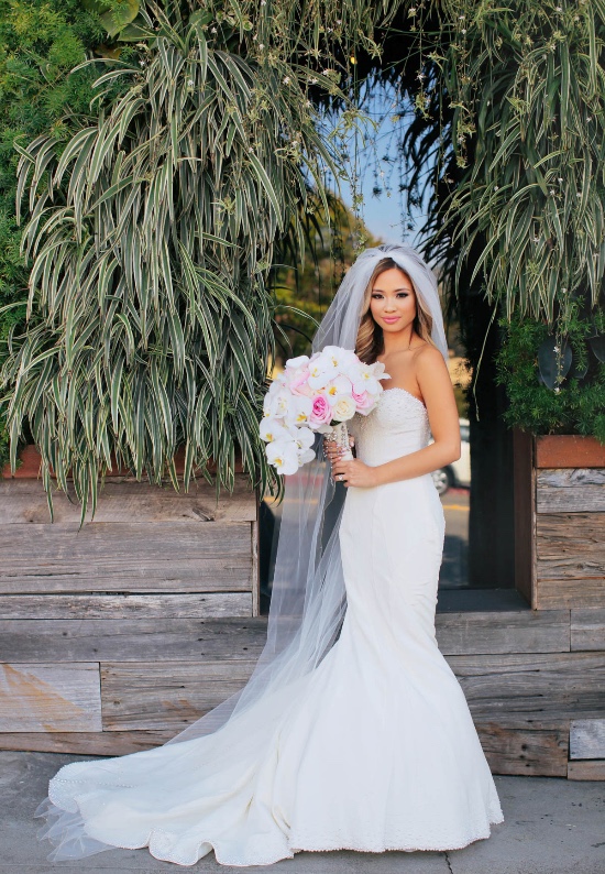 perfect-pink-and-gold-wedding