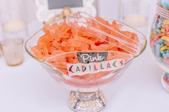 perfect-pink-and-gold-wedding