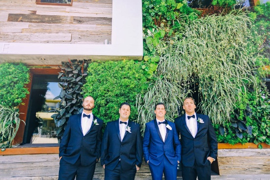 perfect-pink-and-gold-wedding