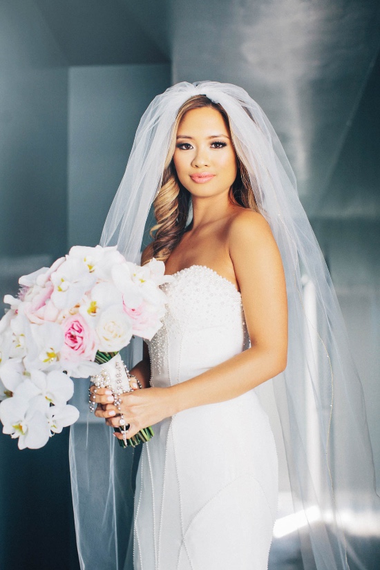 perfect-pink-and-gold-wedding