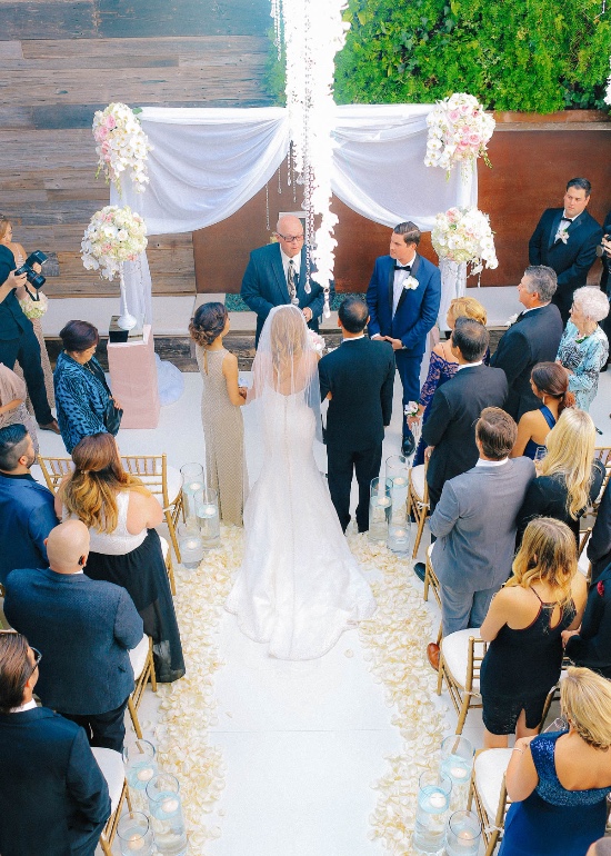 perfect-pink-and-gold-wedding