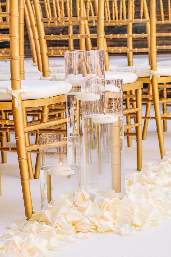 perfect-pink-and-gold-wedding