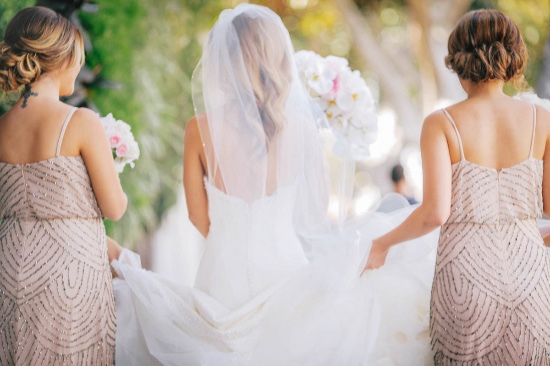 perfect-pink-and-gold-wedding