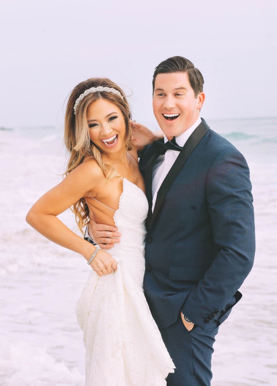 perfect-pink-and-gold-wedding
