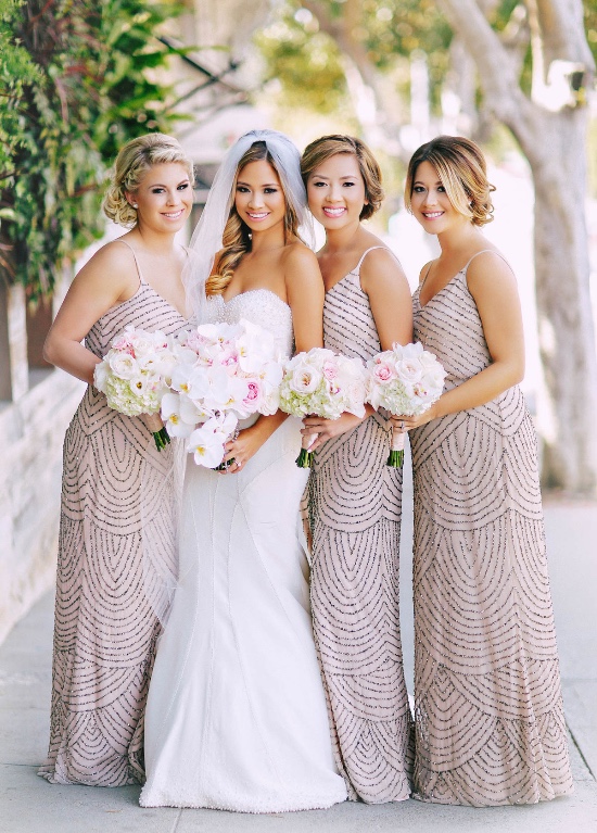 perfect-pink-and-gold-wedding