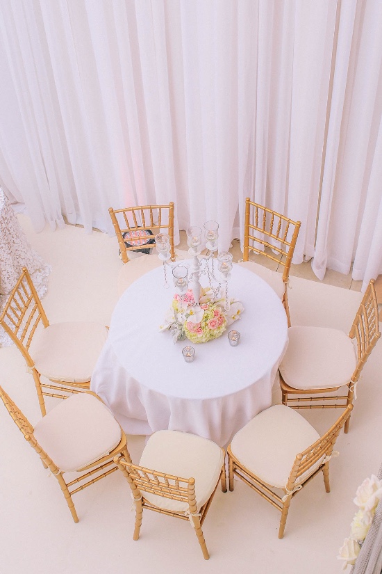 perfect-pink-and-gold-wedding