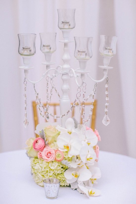 perfect-pink-and-gold-wedding