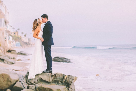 perfect-pink-and-gold-wedding