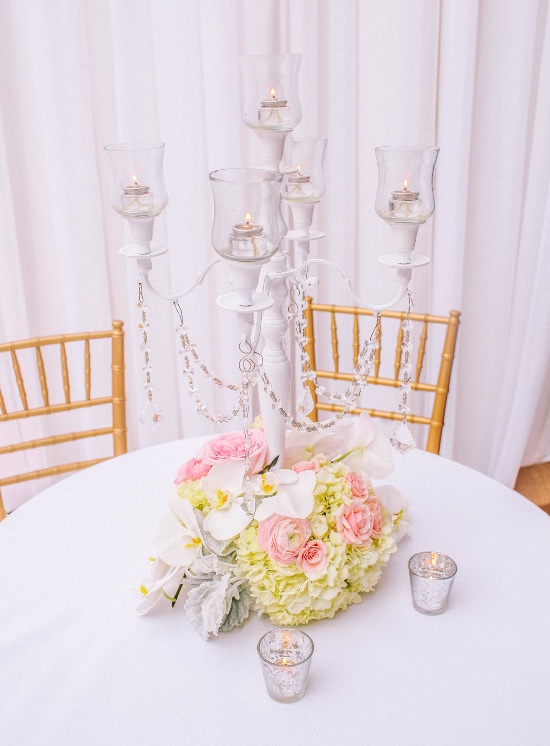 perfect-pink-and-gold-wedding