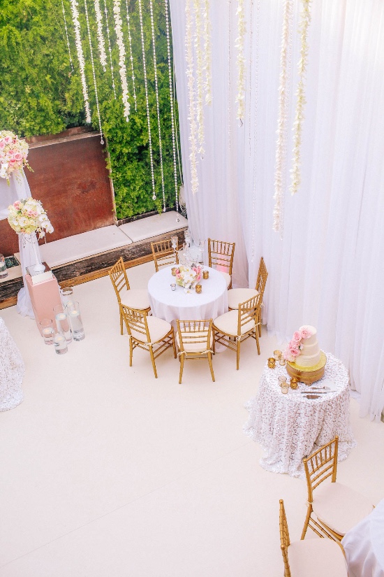 perfect-pink-and-gold-wedding
