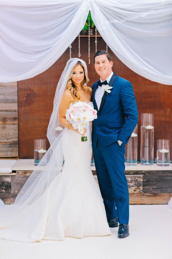 perfect-pink-and-gold-wedding