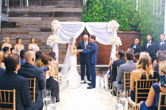 perfect-pink-and-gold-wedding