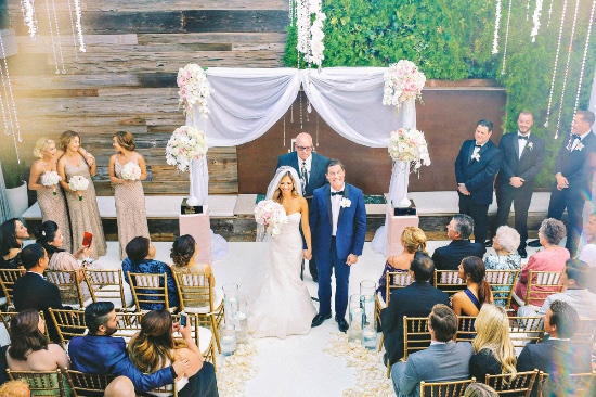 perfect-pink-and-gold-wedding