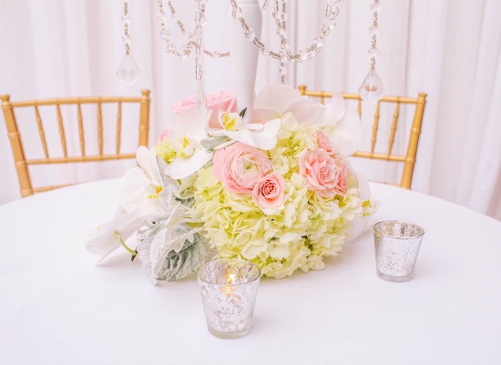 perfect-pink-and-gold-wedding