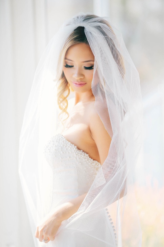 perfect-pink-and-gold-wedding