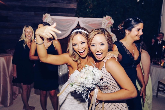perfect-pink-and-gold-wedding