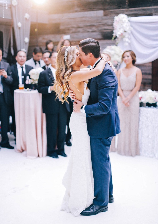 perfect-pink-and-gold-wedding