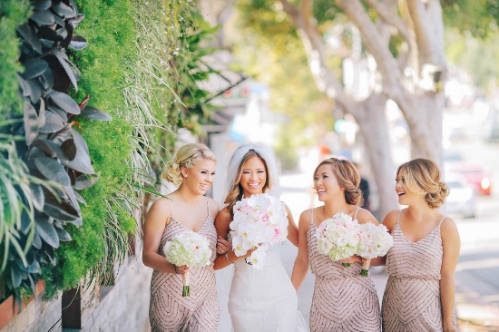 perfect-pink-and-gold-wedding