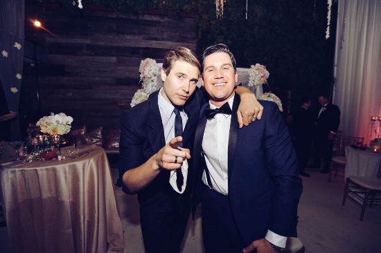 perfect-pink-and-gold-wedding