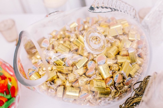 perfect-pink-and-gold-wedding