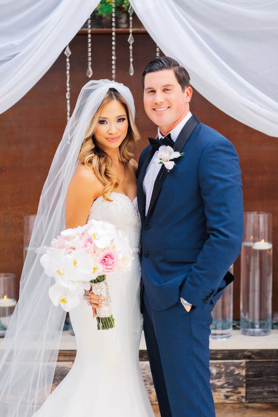 perfect-pink-and-gold-wedding