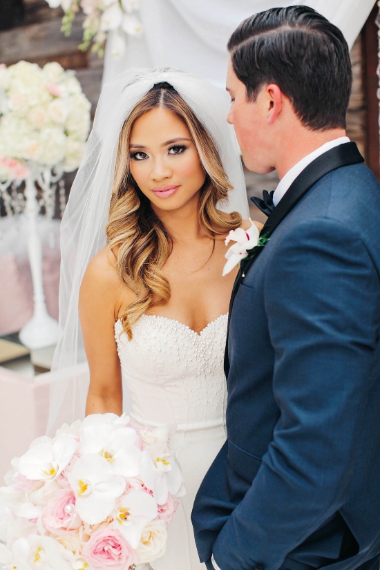 perfect-pink-and-gold-wedding