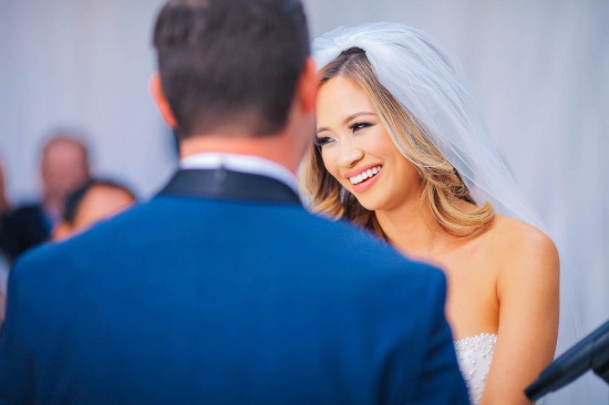perfect-pink-and-gold-wedding