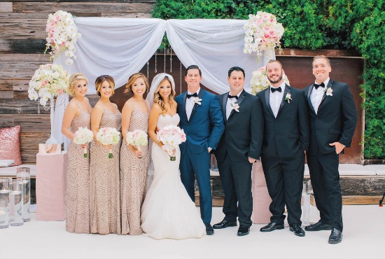 perfect-pink-and-gold-wedding
