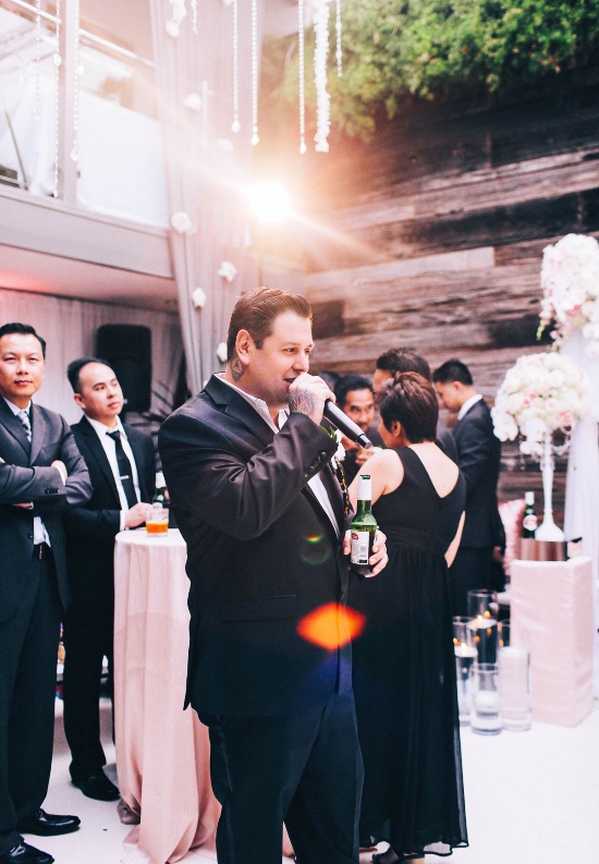 perfect-pink-and-gold-wedding