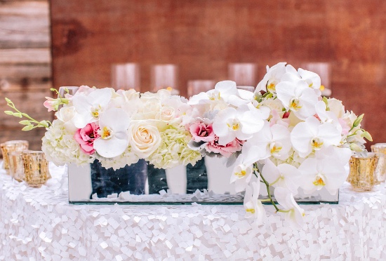 perfect-pink-and-gold-wedding