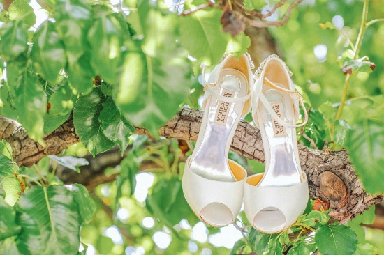 perfect-pink-and-gold-wedding