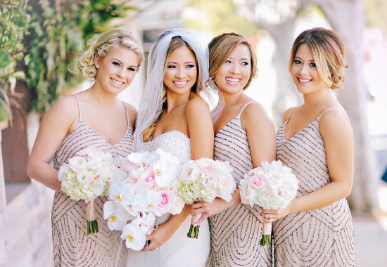 perfect-pink-and-gold-wedding