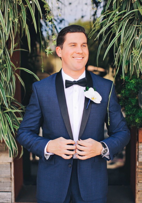perfect-pink-and-gold-wedding