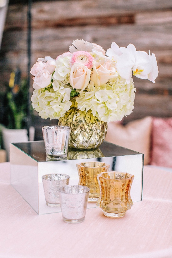perfect-pink-and-gold-wedding