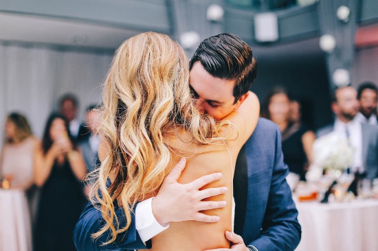 perfect-pink-and-gold-wedding