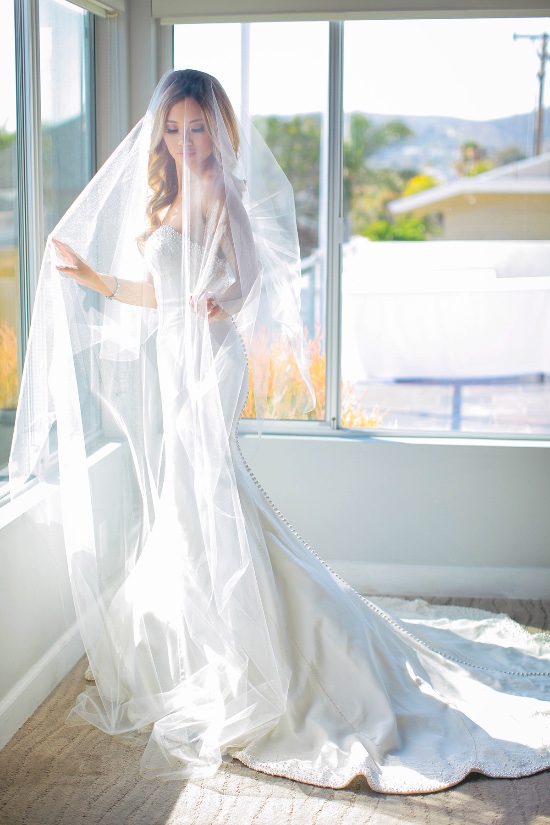 perfect-pink-and-gold-wedding