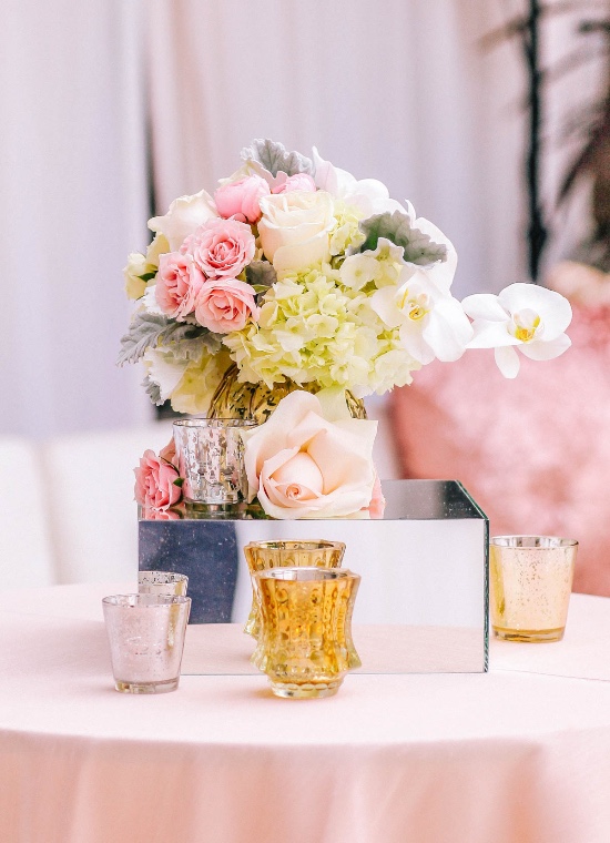 perfect-pink-and-gold-wedding