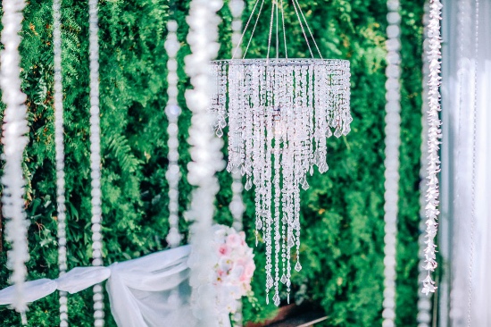 perfect-pink-and-gold-wedding