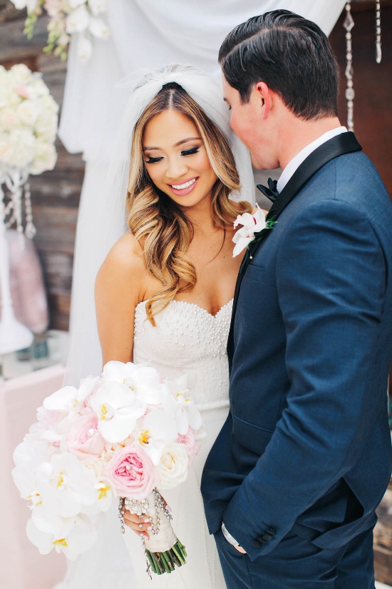 perfect-pink-and-gold-wedding