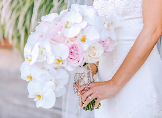 perfect-pink-and-gold-wedding