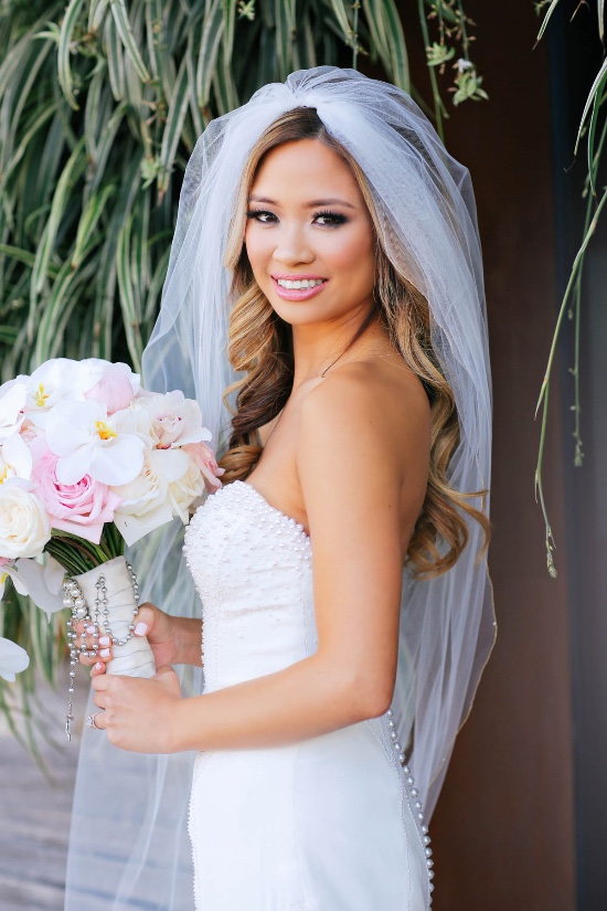 perfect-pink-and-gold-wedding