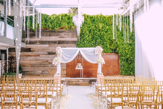 perfect-pink-and-gold-wedding