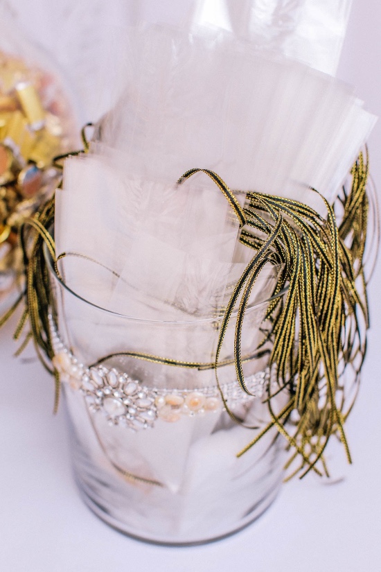 perfect-pink-and-gold-wedding