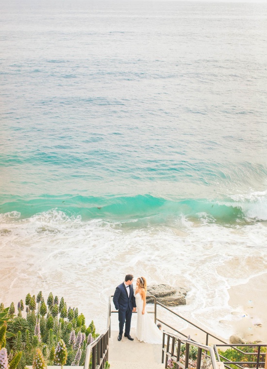 perfect-pink-and-gold-wedding