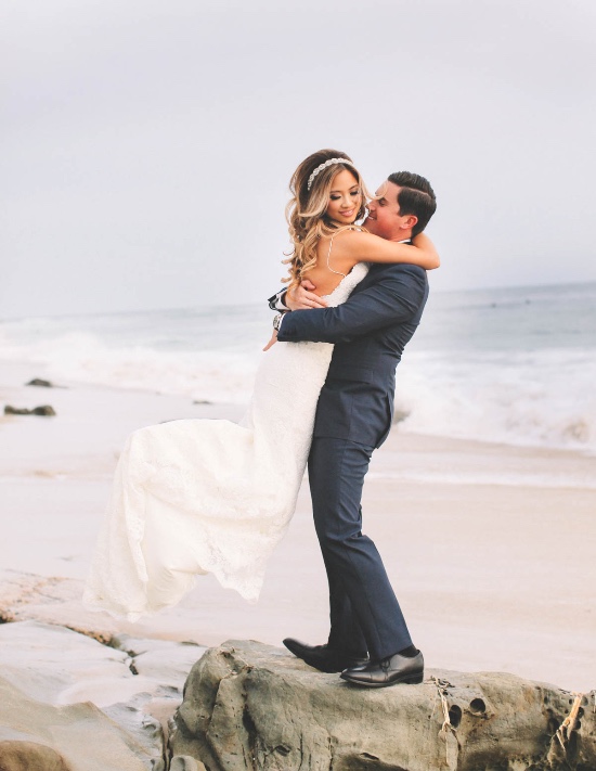 perfect-pink-and-gold-wedding