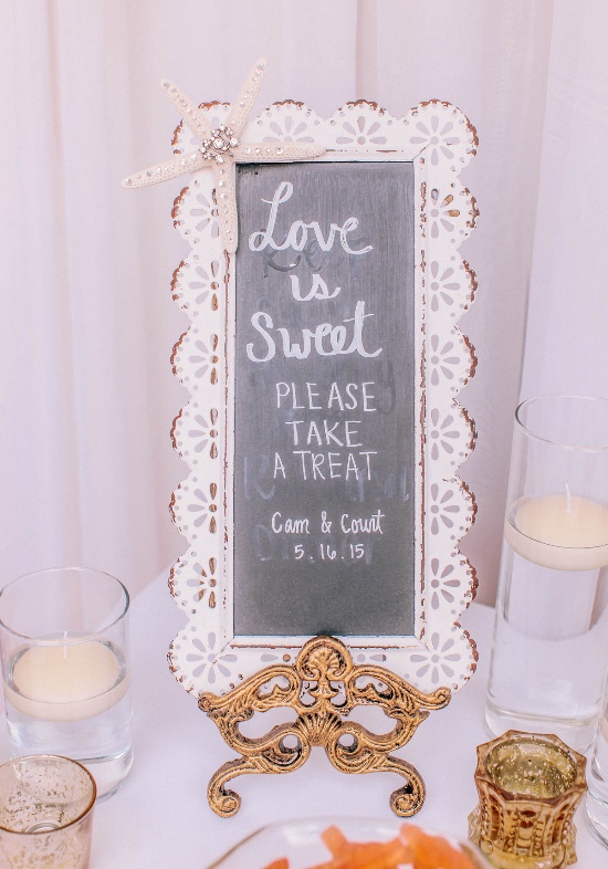 perfect-pink-and-gold-wedding
